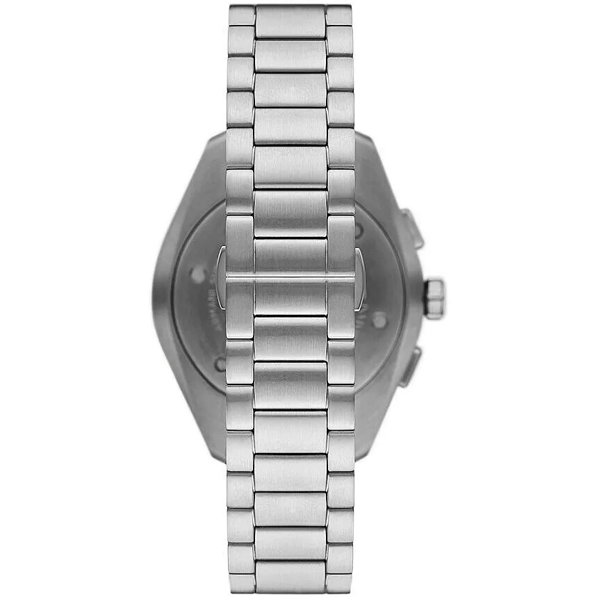 orologio cronografo uomo Emporio Armani - AR11541