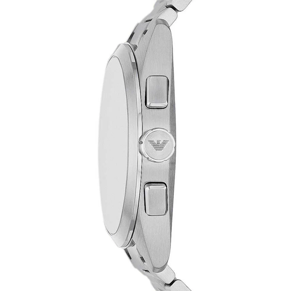 orologio cronografo uomo Emporio Armani - AR11541